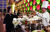 Туры в отель Grand Mercure Danang