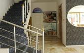 Туры в отель Moonlight Hotel