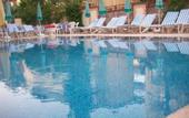 Туры в отель Moonlight Hotel