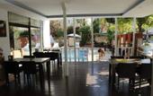 Туры в отель Moonlight Hotel