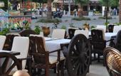 Туры в отель Moonlight Hotel