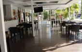 Туры в отель Moonlight Hotel