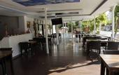 Туры в отель Moonlight Hotel