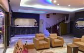 Туры в отель Moonlight Hotel