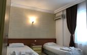 Туры в отель Moonlight Hotel