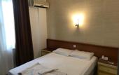 Туры в отель Moonlight Hotel