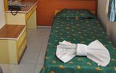 Туры в отель Moonlight Hotel