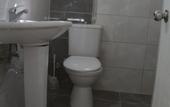 Туры в отель Moonlight Hotel