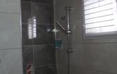Туры в отель Moonlight Hotel