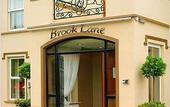 Туры в отель Brook Lane