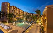 Туры в отель Rawai Palm Beach Resort