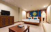 Туры в отель Rawai Palm Beach Resort