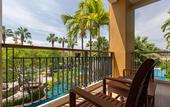 Туры в отель Rawai Palm Beach Resort