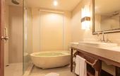 Туры в отель Rawai Palm Beach Resort
