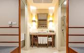 Туры в отель Rawai Palm Beach Resort