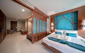 Туры в отель Rawai Palm Beach Resort