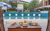 Туры в отель Rawai Palm Beach Resort