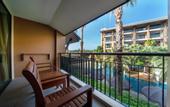 Туры в отель Rawai Palm Beach Resort