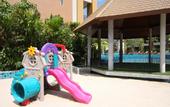 Туры в отель Rawai Palm Beach Resort