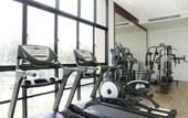 Туры в отель Rawai Palm Beach Resort