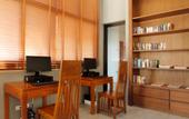 Туры в отель Rawai Palm Beach Resort