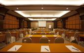 Туры в отель Rawai Palm Beach Resort