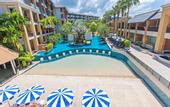 Туры в отель Rawai Palm Beach Resort