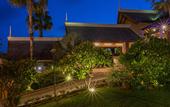 Туры в отель Rawai Palm Beach Resort