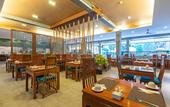 Туры в отель Rawai Palm Beach Resort