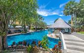 Туры в отель Rawai Palm Beach Resort