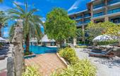 Туры в отель Rawai Palm Beach Resort
