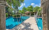 Туры в отель Rawai Palm Beach Resort