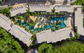 Туры в отель Rawai Palm Beach Resort