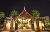 Туры в отель Rawai Palm Beach Resort