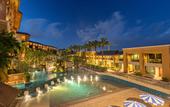Туры в отель Rawai Palm Beach Resort
