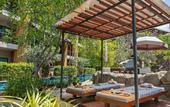 Туры в отель Rawai Palm Beach Resort