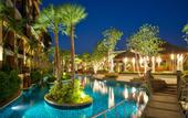 Туры в отель Rawai Palm Beach Resort