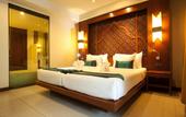 Туры в отель Rawai Palm Beach Resort