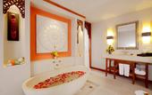 Туры в отель Rawai Palm Beach Resort
