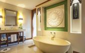 Туры в отель Rawai Palm Beach Resort