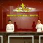 Туры в отель Imperial Hotel & Spa, оператор Anex Tour