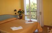 Туры в отель Hotel Brooklyn Rimini
