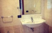 Туры в отель Hotel Brooklyn Rimini