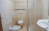 Туры в отель Hotel Brooklyn Rimini