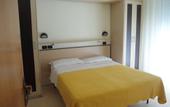 Туры в отель Hotel Brooklyn Rimini