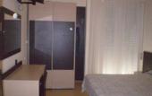 Туры в отель Hotel Brooklyn Rimini
