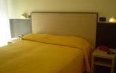 Туры в отель Hotel Brooklyn Rimini