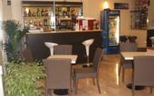 Туры в отель Hotel Brooklyn Rimini