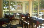 Туры в отель Hotel Brooklyn Rimini