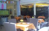 Туры в отель Hotel Brooklyn Rimini